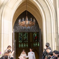 ハートコート横浜の写真36枚目