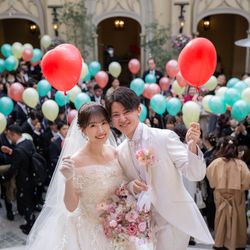 ハートコート横浜の写真24枚目