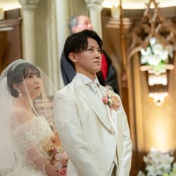 ハートコート横浜の写真28枚目