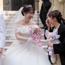 ハートコート横浜の写真19枚目