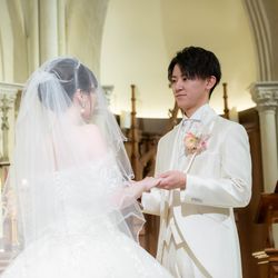 ハートコート横浜の写真31枚目