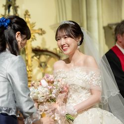 ハートコート横浜の写真23枚目