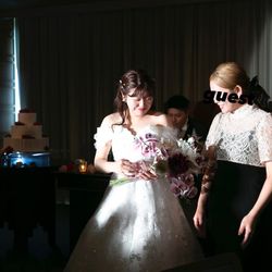 神戸メリケンパークオリエンタルホテルの写真36枚目