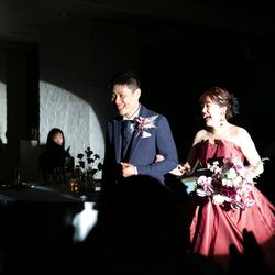 神戸メリケンパークオリエンタルホテルの写真25枚目