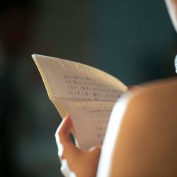 神戸メリケンパークオリエンタルホテルの写真9枚目