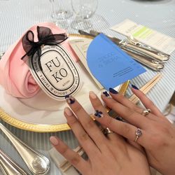 神戸メリケンパークオリエンタルホテルの写真3枚目