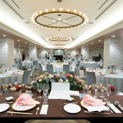 神戸メリケンパークオリエンタルホテルの写真31枚目