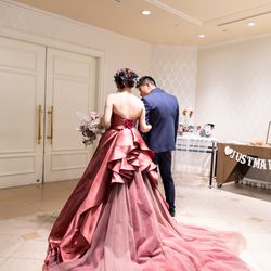 神戸メリケンパークオリエンタルホテルの写真11枚目