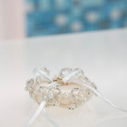 神戸メリケンパークオリエンタルホテルの写真4枚目