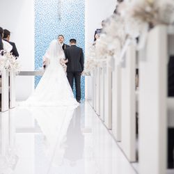 神戸メリケンパークオリエンタルホテルの写真11枚目