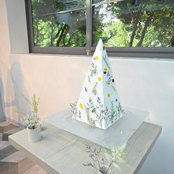 TRUNK HOTELの写真21枚目