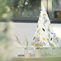 TRUNK HOTELの写真2枚目