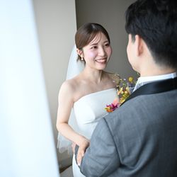 TRUNK HOTELの写真26枚目