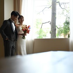 TRUNK HOTELの写真3枚目