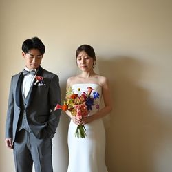 TRUNK HOTELの写真14枚目