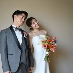 TRUNK HOTELの写真17枚目