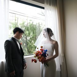 TRUNK HOTELの写真7枚目