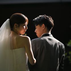 TRUNK HOTELの写真33枚目