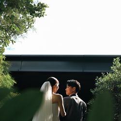 TRUNK HOTELの写真25枚目