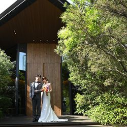 TRUNK HOTELの写真19枚目