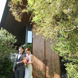 TRUNK HOTELの写真19枚目