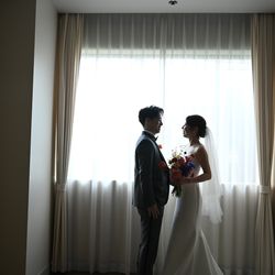 TRUNK HOTELの写真21枚目