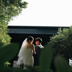 TRUNK HOTELの写真27枚目