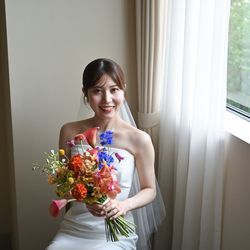 TRUNK HOTELの写真24枚目