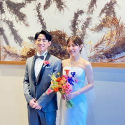 TRUNK HOTELの写真2枚目