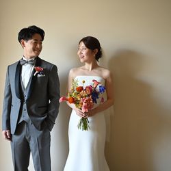 TRUNK HOTELの写真16枚目