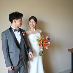 TRUNK HOTELの写真1枚目