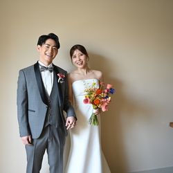 TRUNK HOTELの写真14枚目