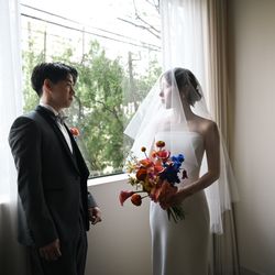 TRUNK HOTELの写真30枚目