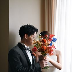 TRUNK HOTELの写真27枚目