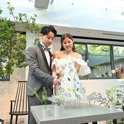 TRUNK HOTELの写真29枚目