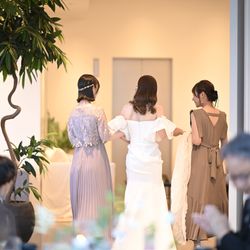 TRUNK HOTELの写真31枚目