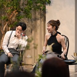 TRUNK HOTELの写真11枚目