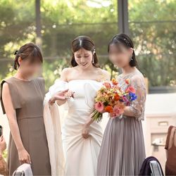 TRUNK HOTELの写真34枚目