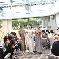 TRUNK HOTELの写真35枚目