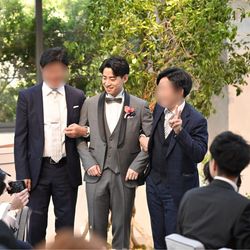 TRUNK HOTELの写真34枚目