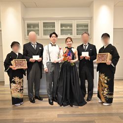 TRUNK HOTELの写真27枚目