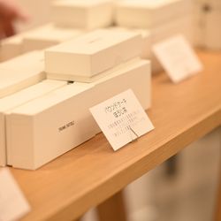 TRUNK HOTELの写真5枚目