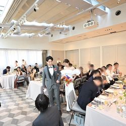 TRUNK HOTELの写真32枚目