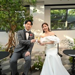 TRUNK HOTELの写真6枚目