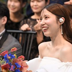 TRUNK HOTELの写真7枚目