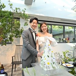 TRUNK HOTELの写真18枚目