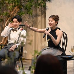 TRUNK HOTELの写真24枚目