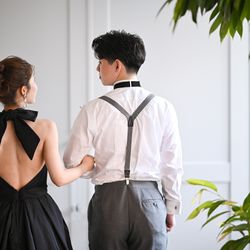 TRUNK HOTELの写真12枚目