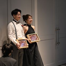 TRUNK HOTELの写真30枚目