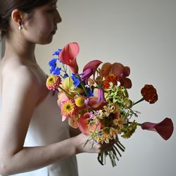 TRUNK HOTELの写真33枚目